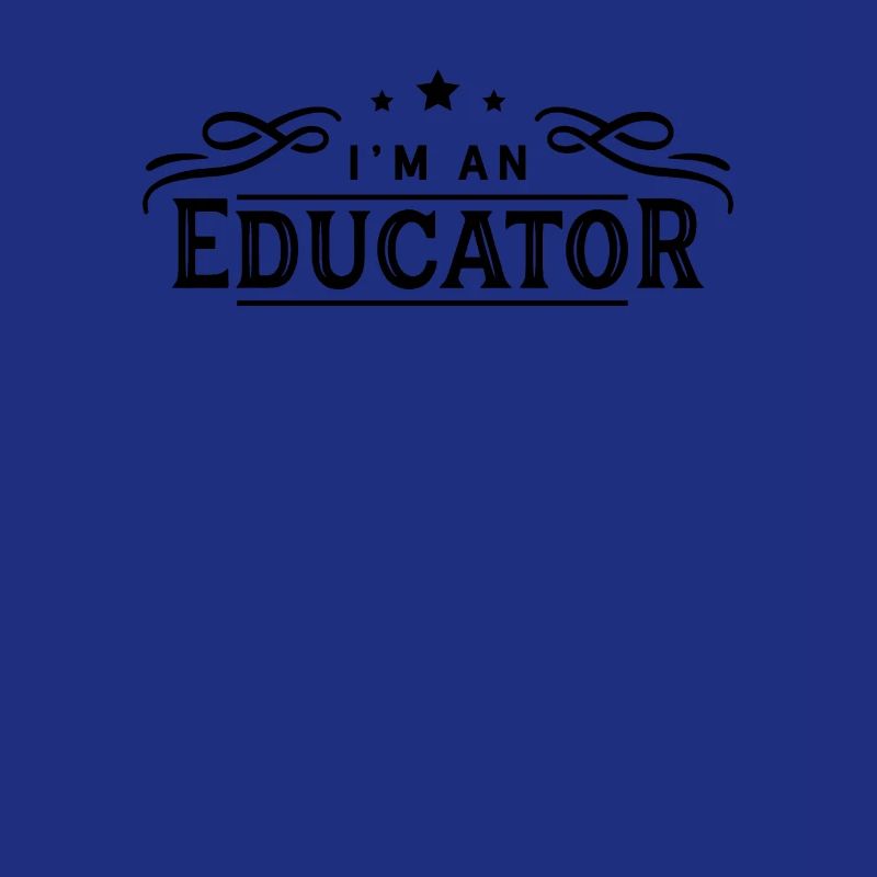 educator