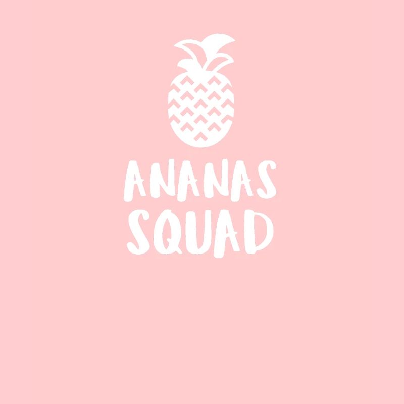 Ananas Squad