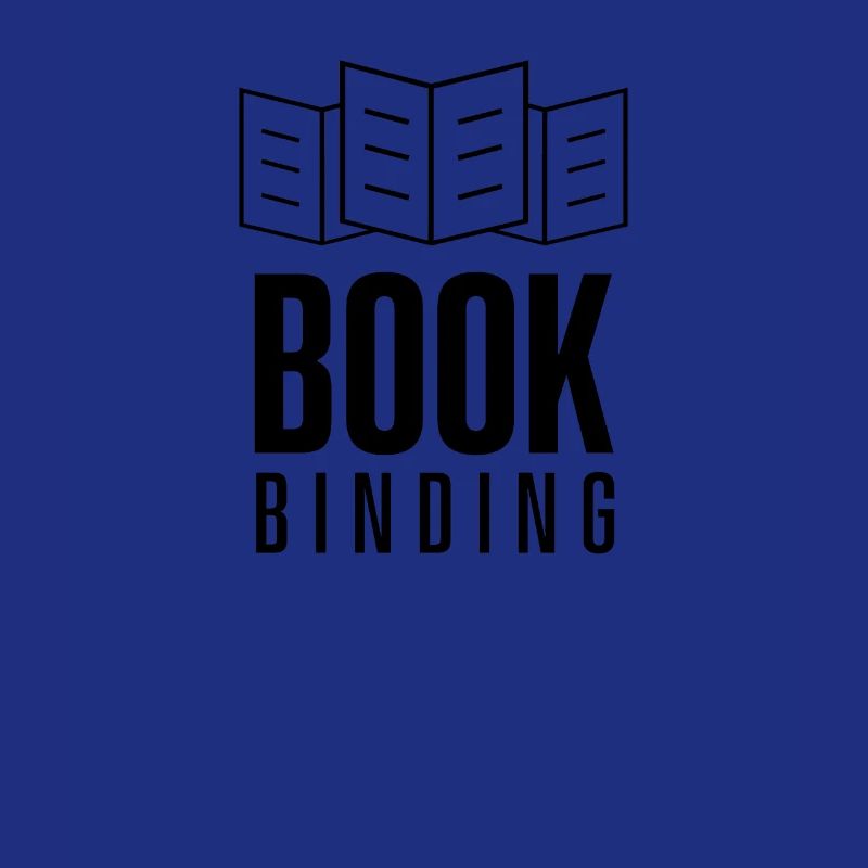 Buchbinden