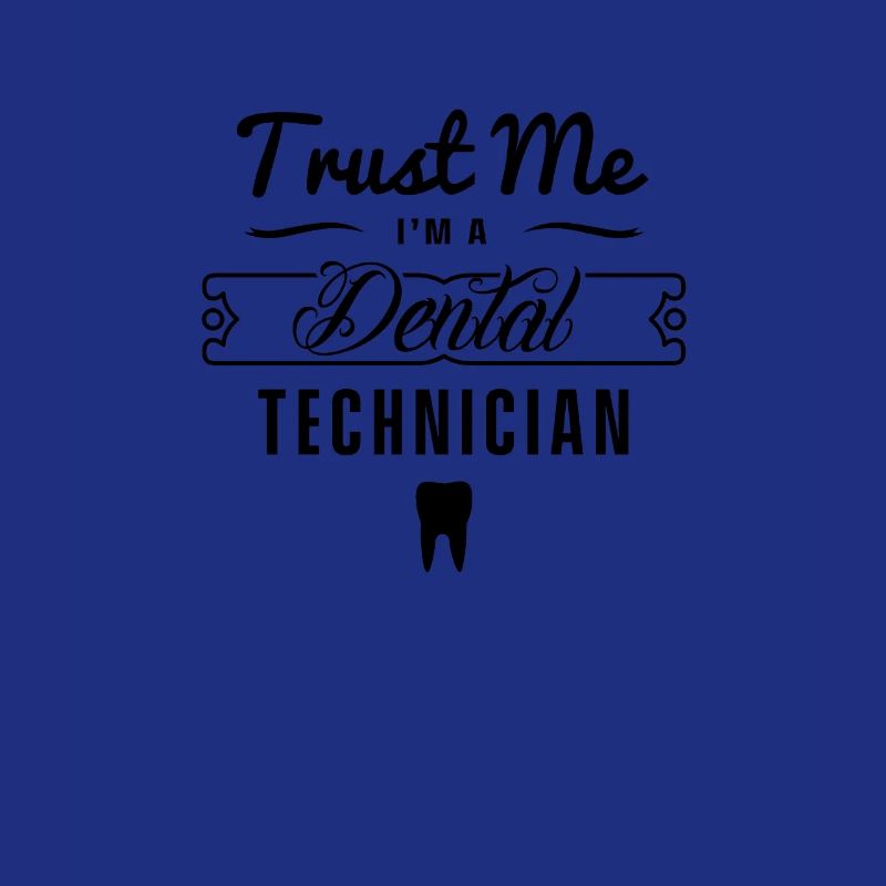 Équipe Dentaire technique Technique technique Technique dentaire Technique dentaire