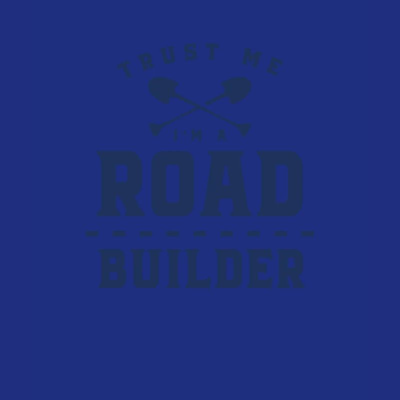 Constructeurs de routes