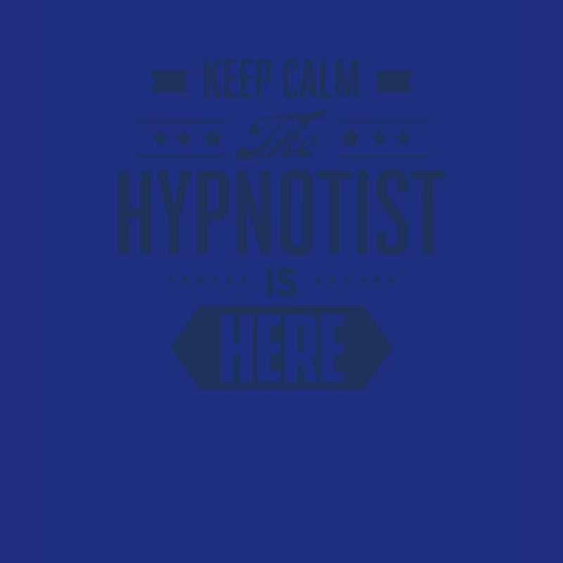 Hypnotist Team Hypnotize Hypnotically Hypnosis