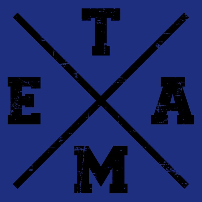 Team