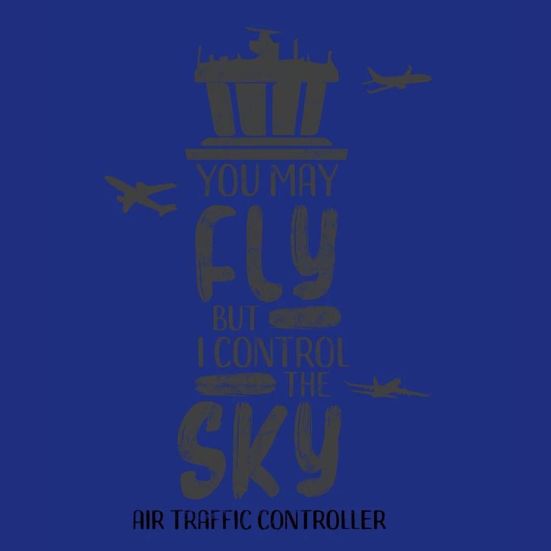 air Traffic Controller
