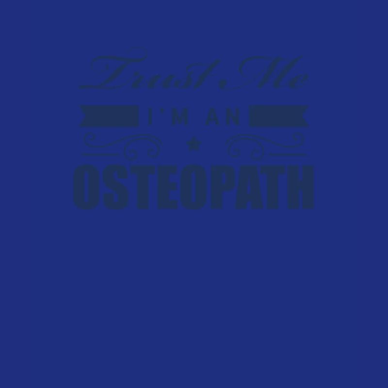 Osteopath Praxis Osteopathie Heilkunde Heilpraxis