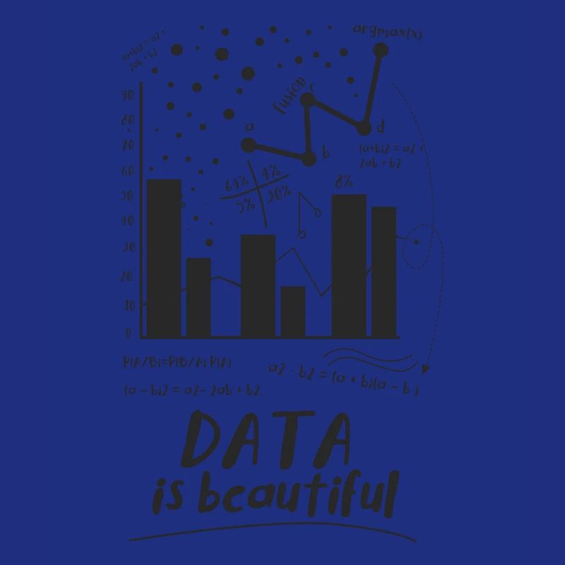 Analyste statisticien