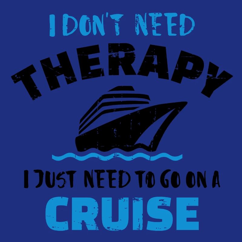 Croisière