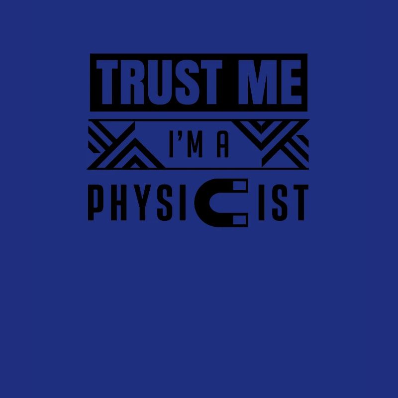 physics