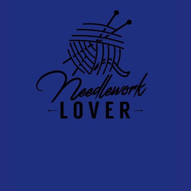 Needlework needlework textile needle sewing thread