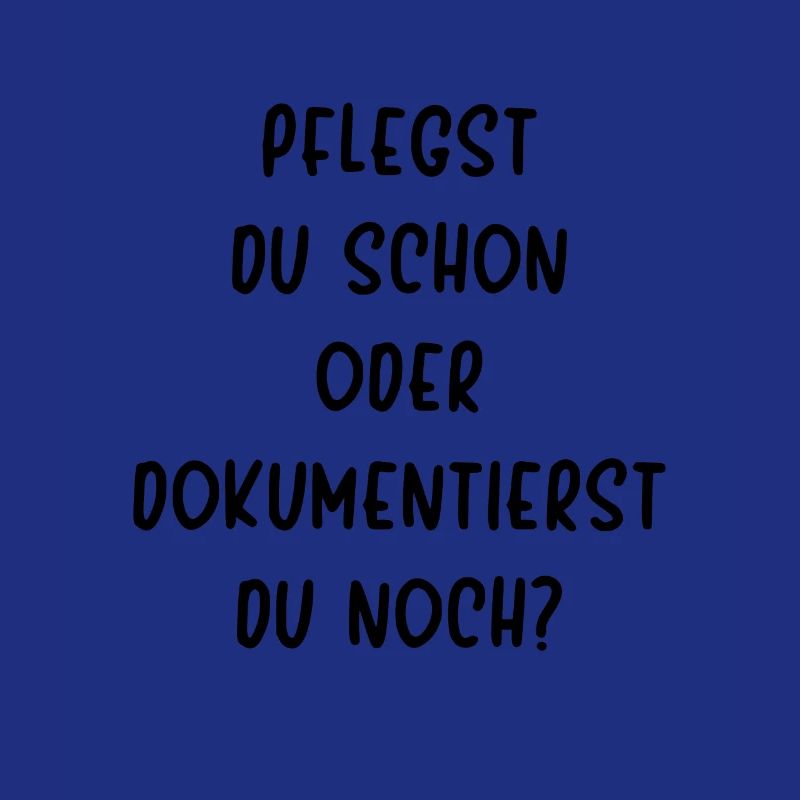 Pflege Pflegst Du Schon Oder Dokumentierst Du Noch