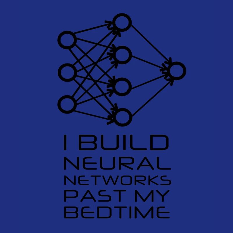 Neural Network - Machine Learning