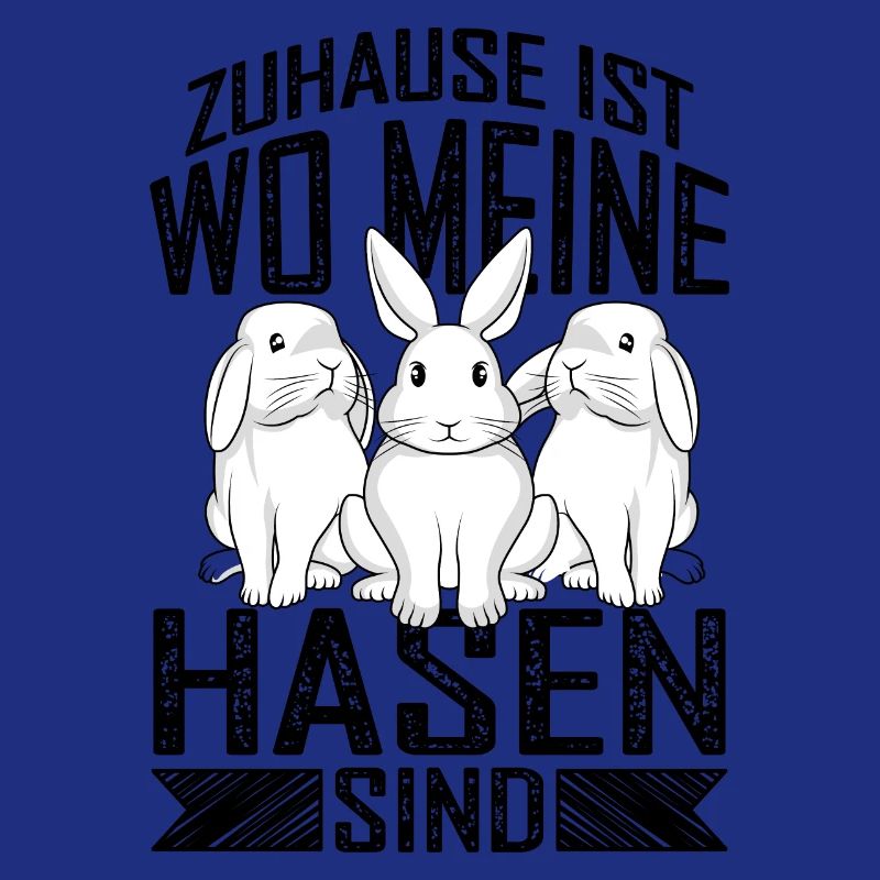 Hase
