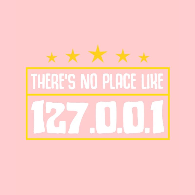 Tux Linux Pinguin Sudo Rm Rf Computerfreak Hacker