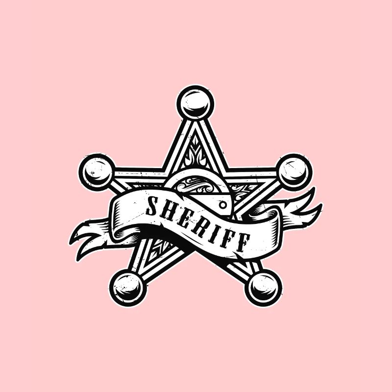 Sheriff