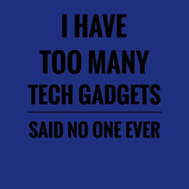 Tech Gadget Geschenke | Tech Gadget Collector