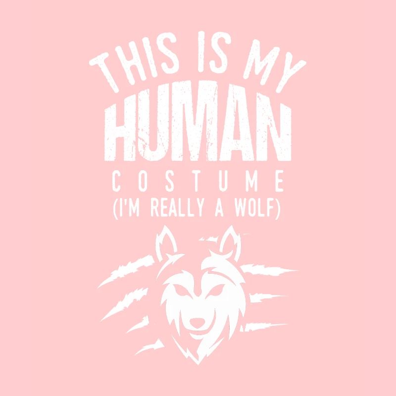 Wolf Wölfe Wolfsrudel Leitwolf Werwolf