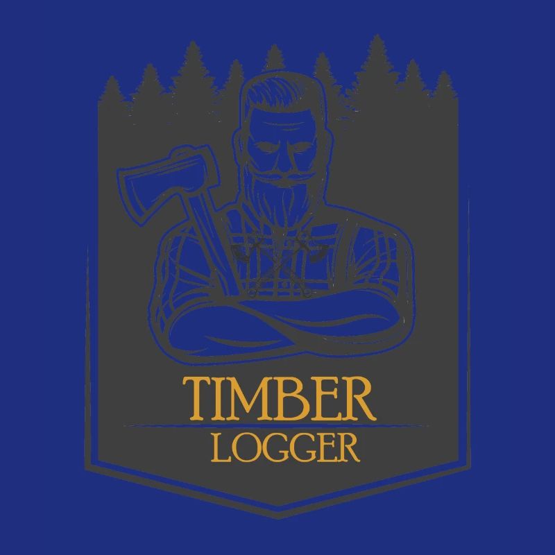Lumberjack