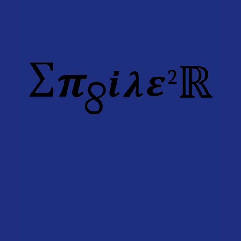 Engineer Gift Civil Engineer Mechanical Engineering Job