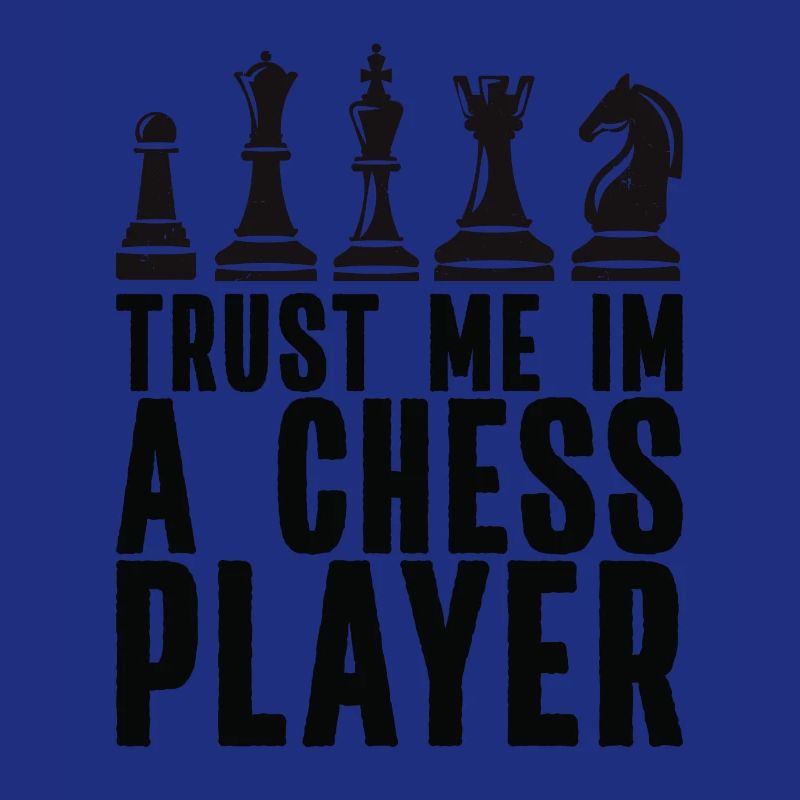 Échecs