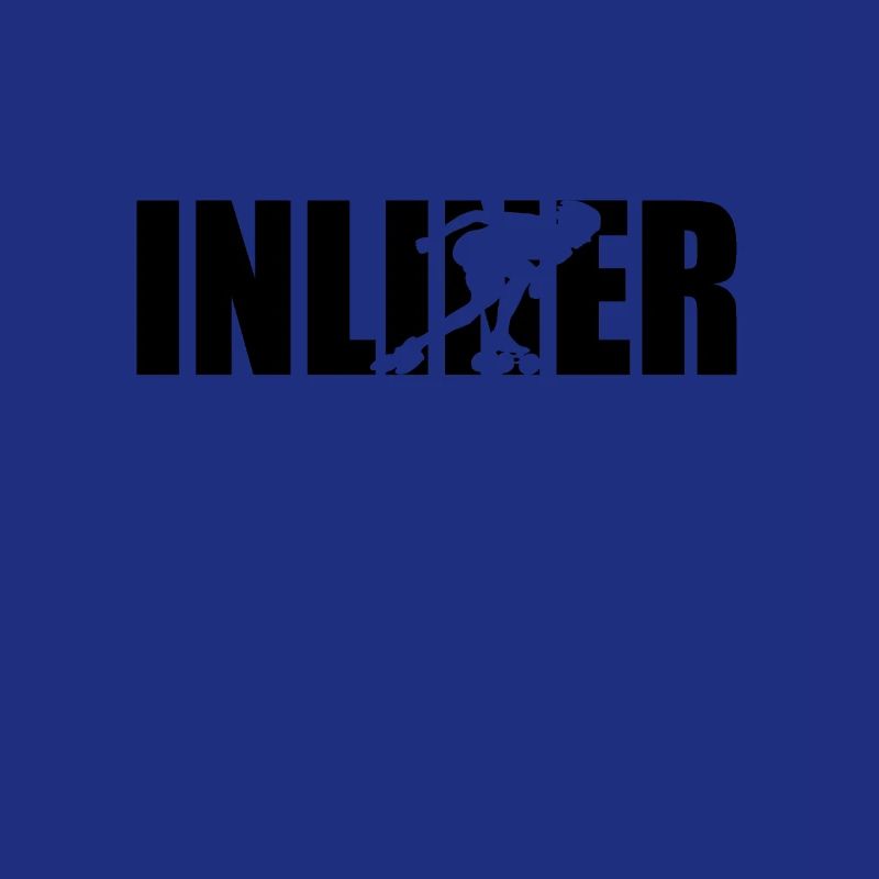 Inline Skates
