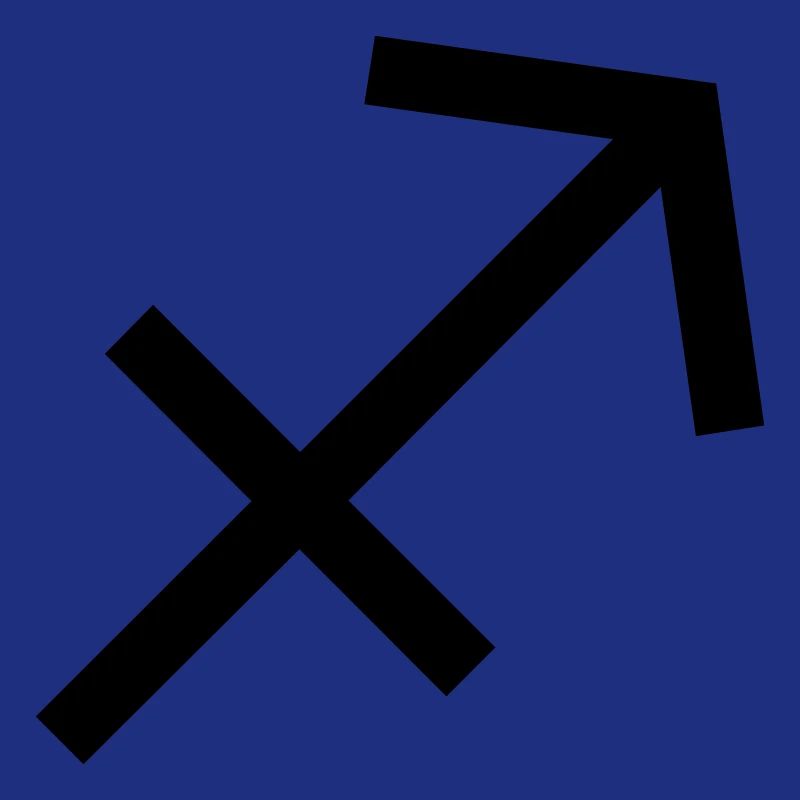 Schütze