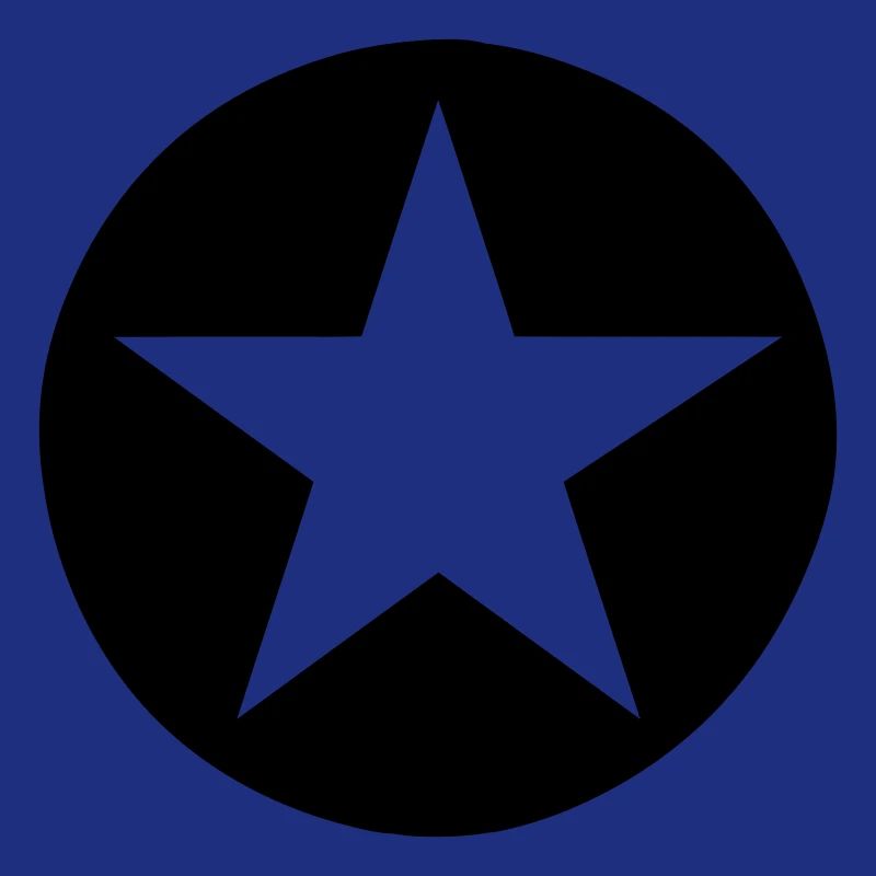 Stern Sternchen