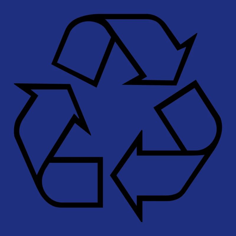 Recycle
