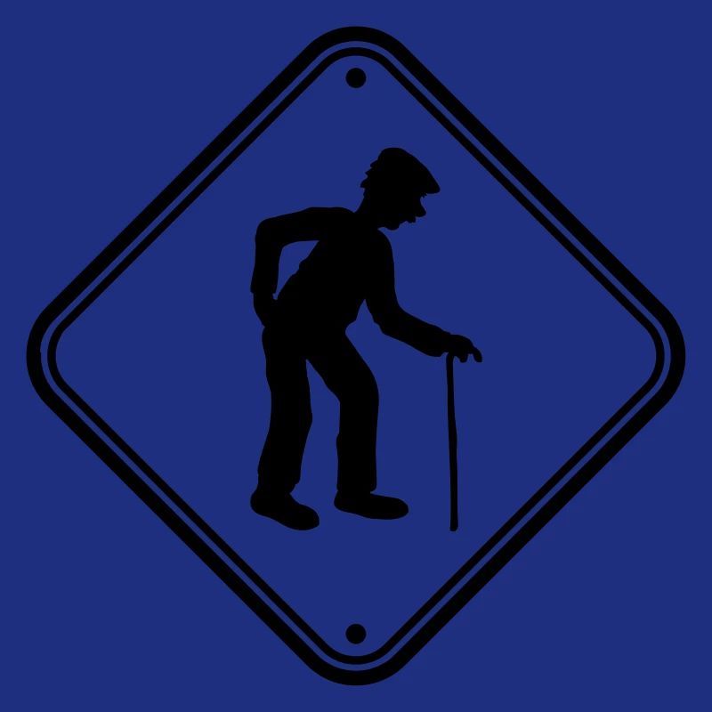 Shield attention danger danger caution note warn