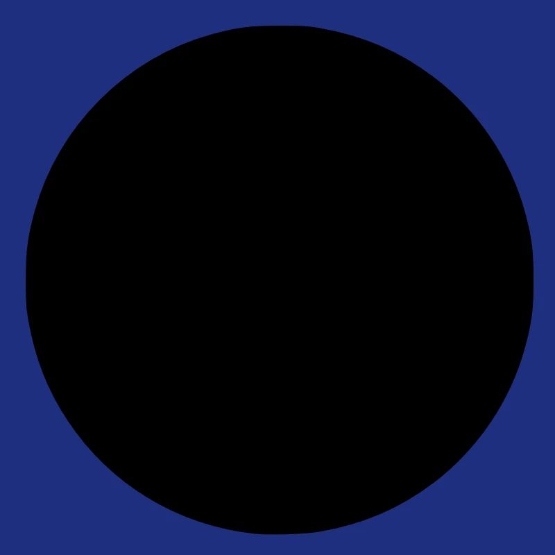 Extra Dot