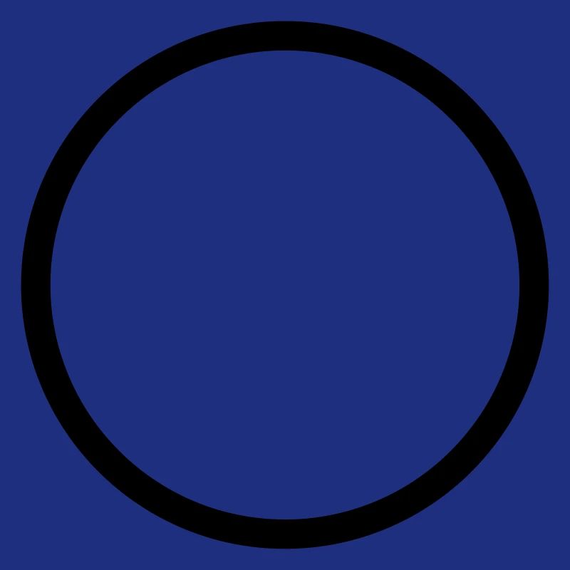 circle