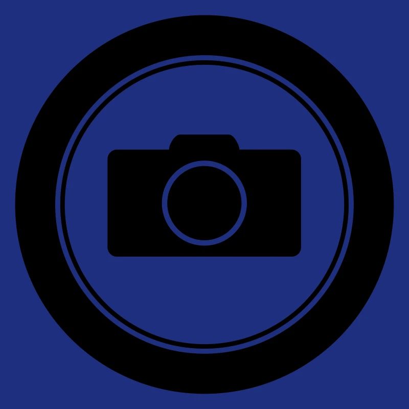 Camera / / digital camera / / Camera / / Photo