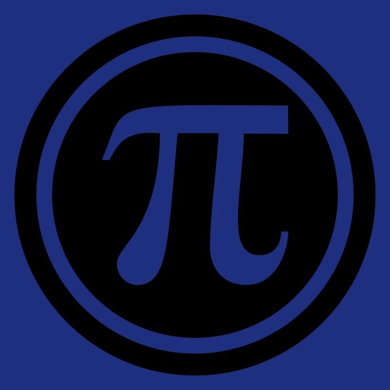 Pi
