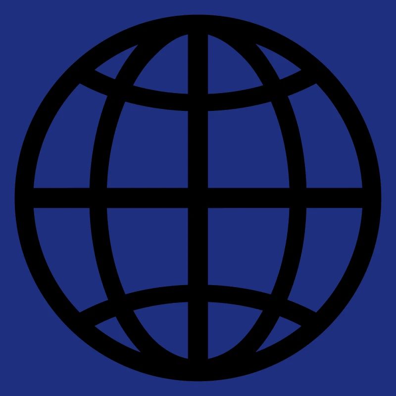 Globus