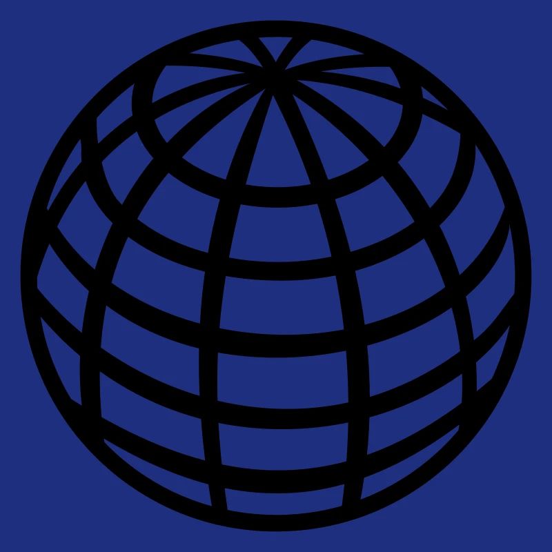 Globe