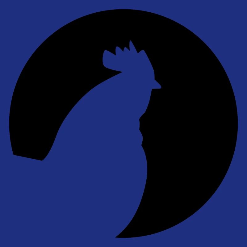 Rooster