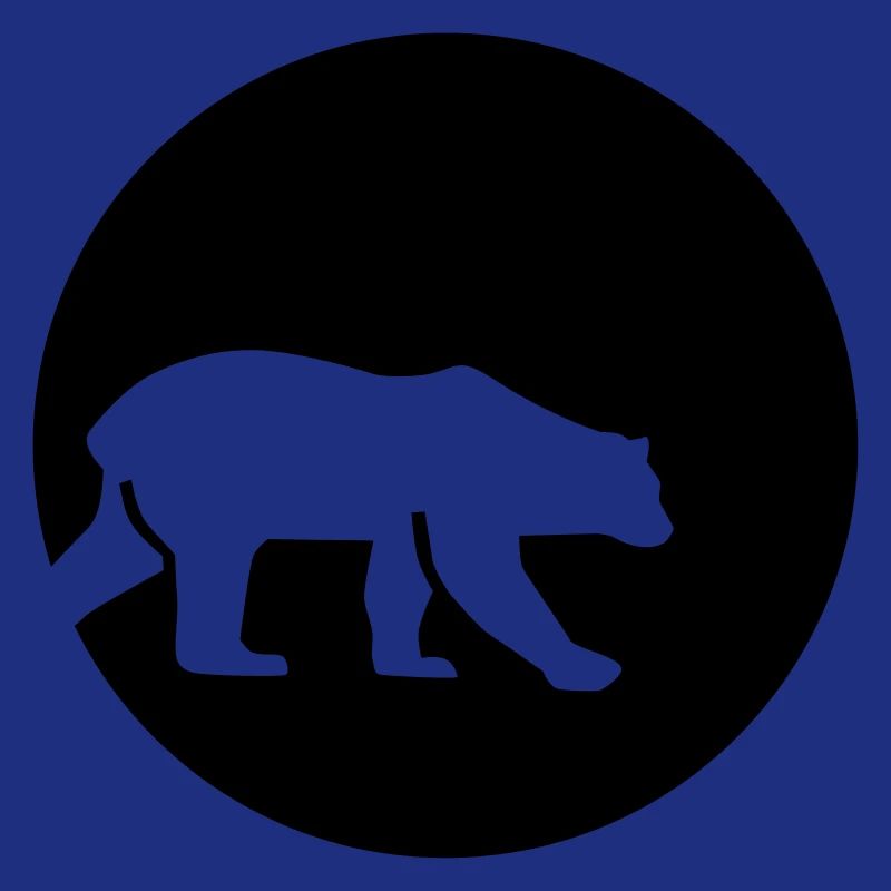 Polar bear