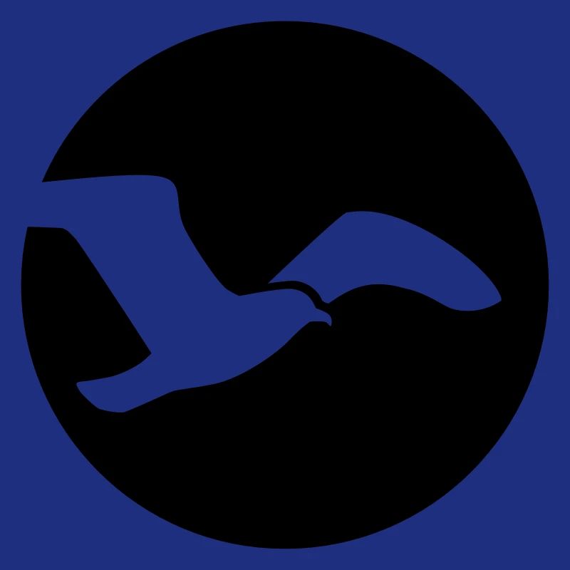 Seagull