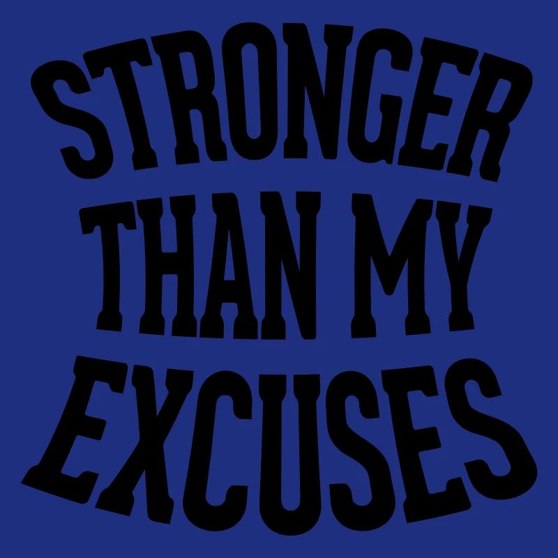 Strong
