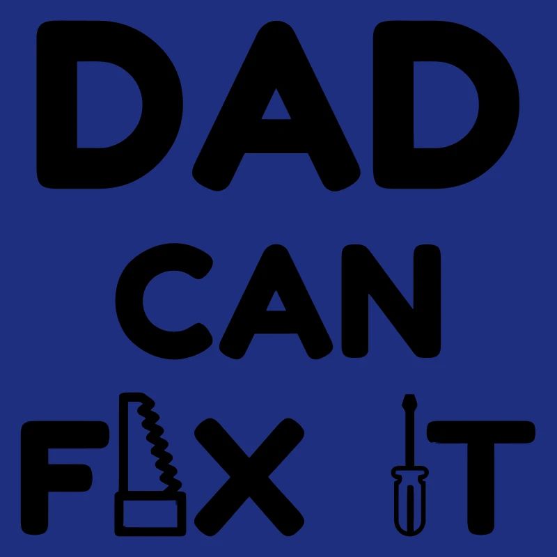 Bricolage / Basteln / Handwerker / DIY