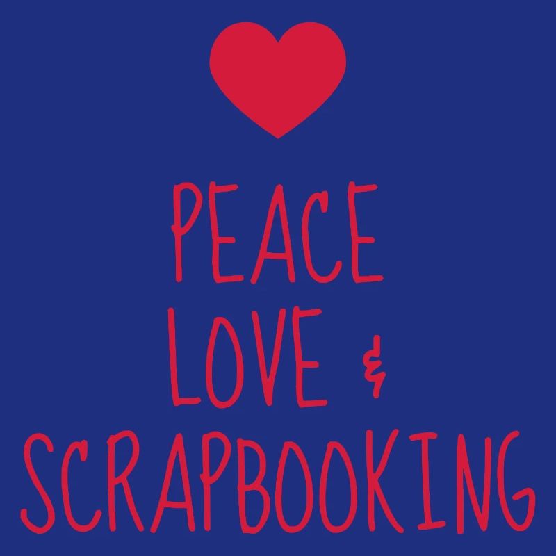 Scrapbooking / Scraper / Scrapeuse / Scrapeur