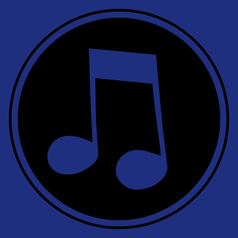 musiknote
