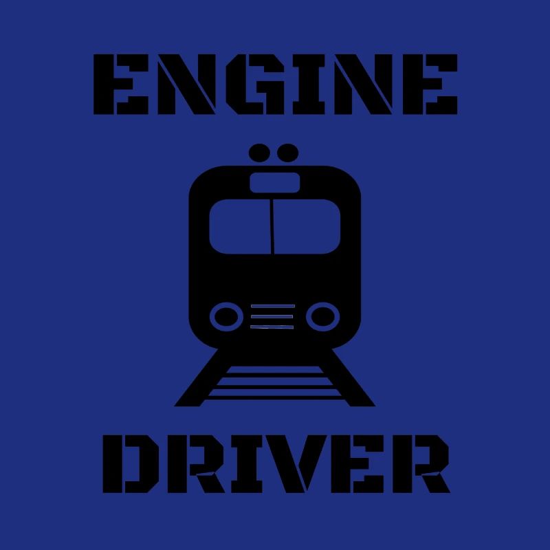 Engine driver