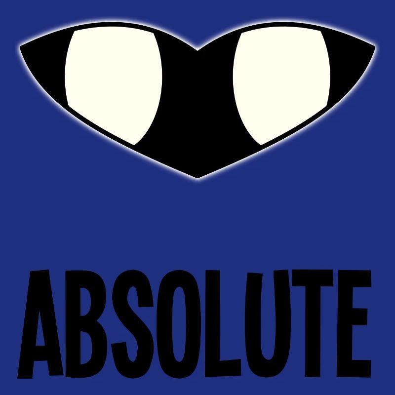 Absolute Radiance - Hollow Knight