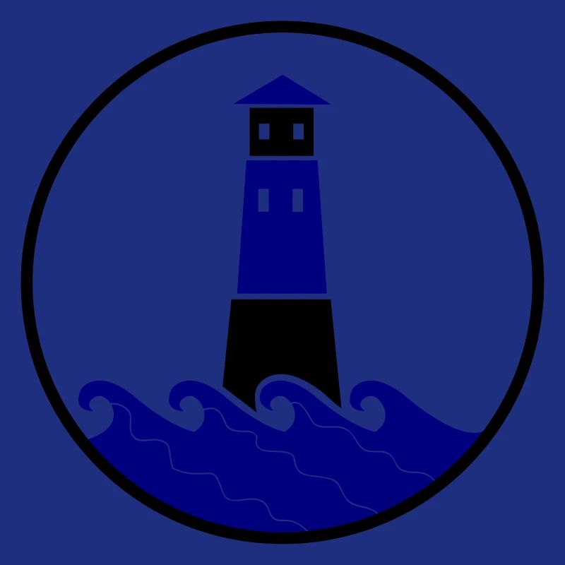 leuchtturm