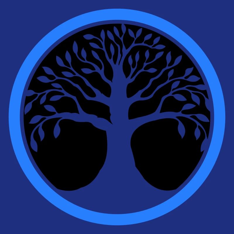 arbre de vie