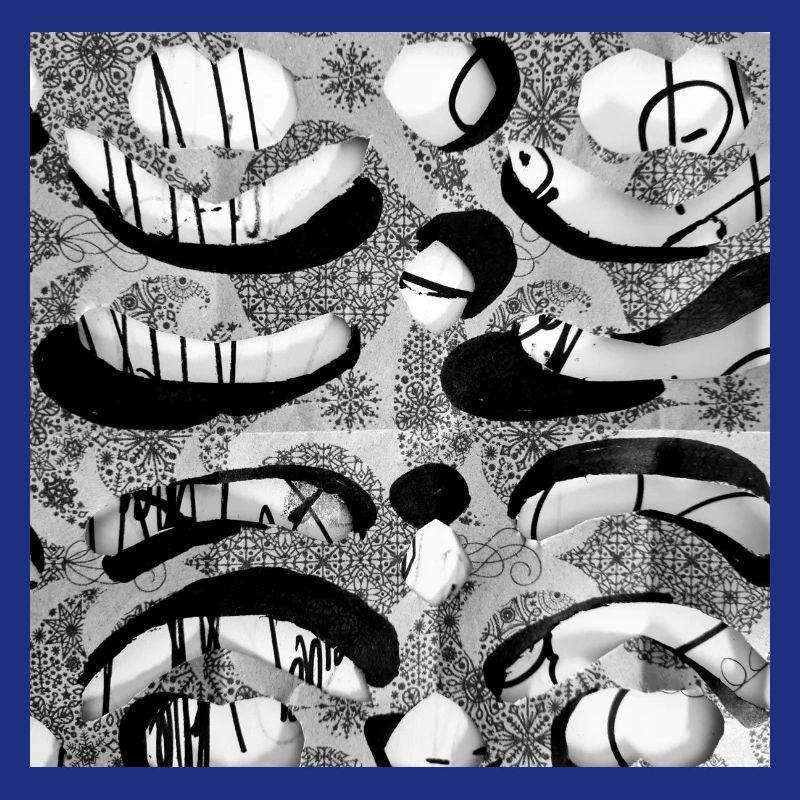 Pattern