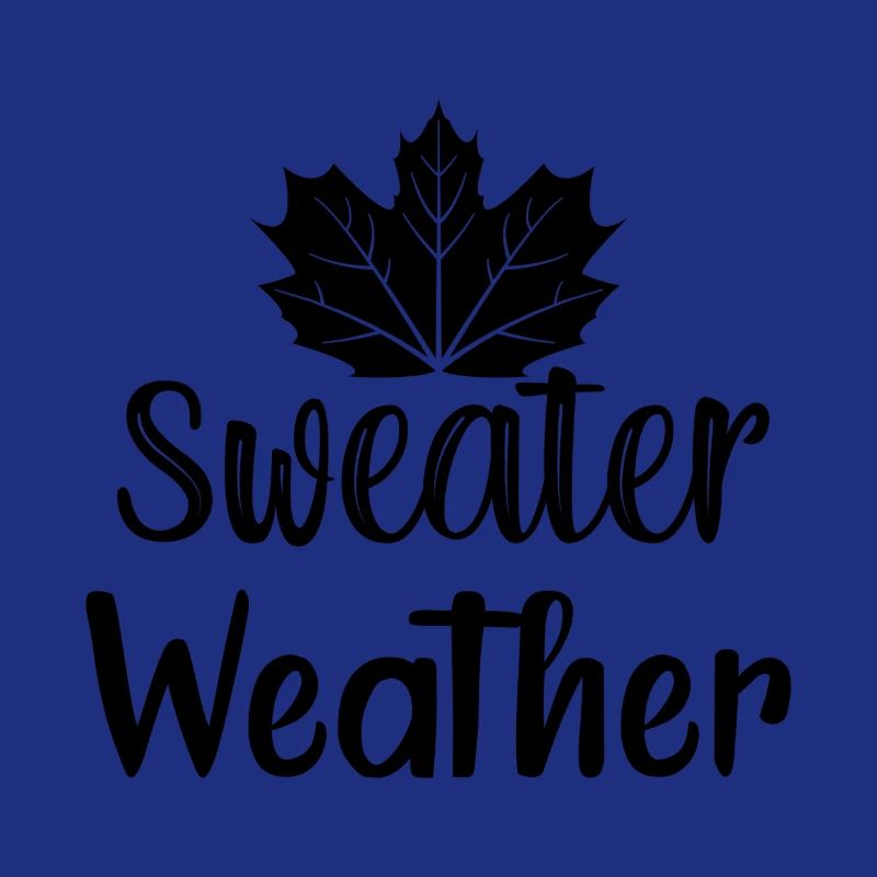 Pull Météo