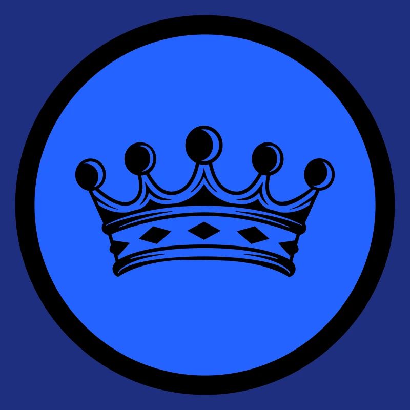 Couronne