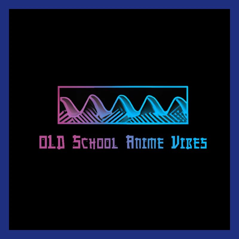 Synthwave (Synthwave)