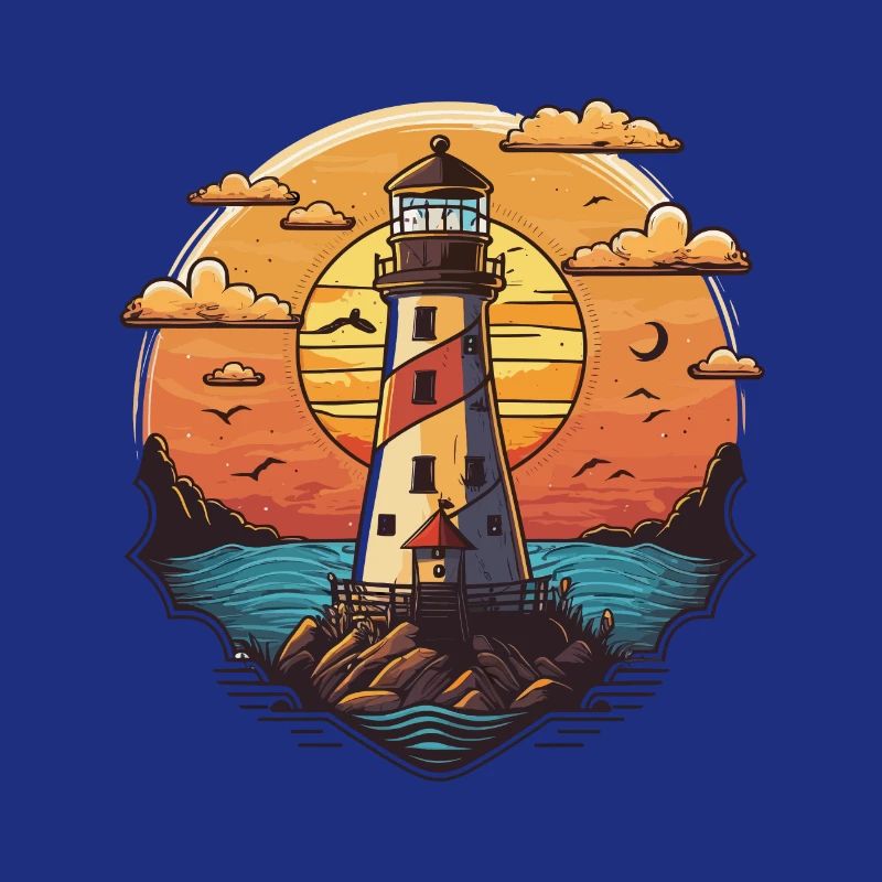 Guiding Light